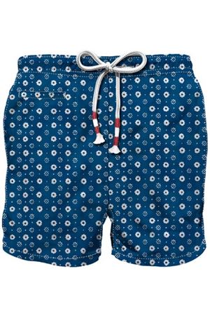  MC2 SAINT BARTH | Costume | CAPRESE01695H